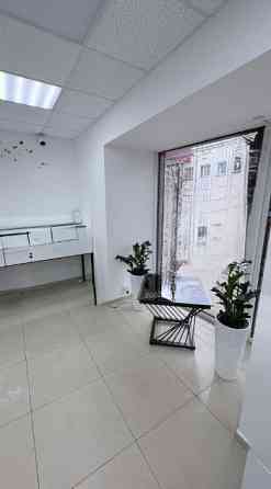 Аренда пл. 60м пл.Ленина . Магазин, Витрины.Трафик Донецк