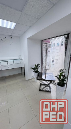 Аренда пл. 60м пл.Ленина . Магазин, Витрины.Трафик Донецк - изображение 1