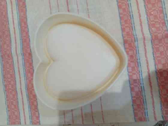 Формы силиконовые для массовых тортов Макеевка