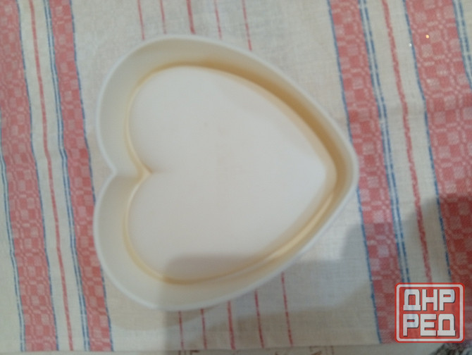 Формы силиконовые для массовых тортов Макеевка - изображение 1