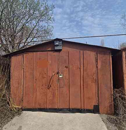 гк металург ленинский район подвал яма свет Донецк