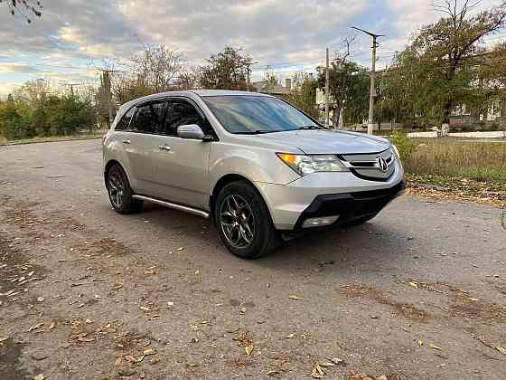 Продам акуру мдх Макеевка