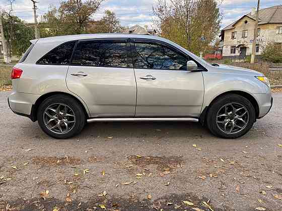 Продам акуру мдх Макеевка