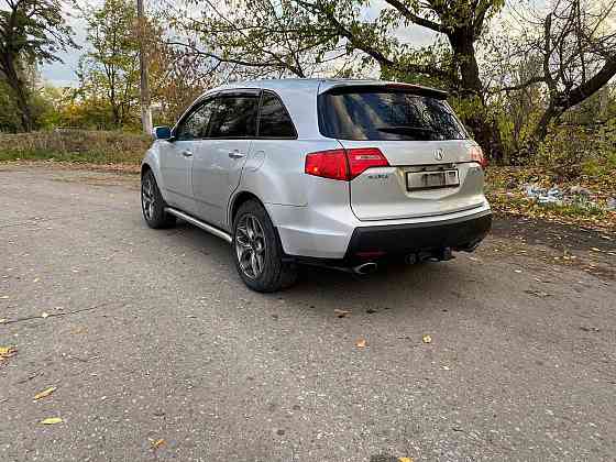 Продам акуру мдх Макеевка