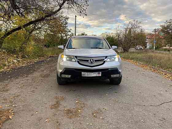 Продам акуру мдх Макеевка