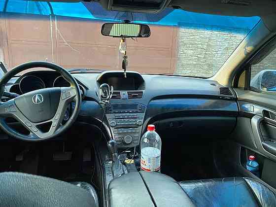 Продам акуру мдх Макеевка