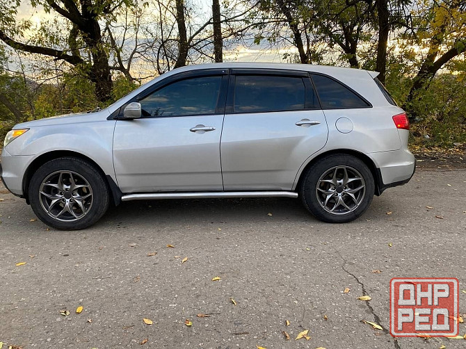 Продам акуру мдх Макеевка - изображение 7