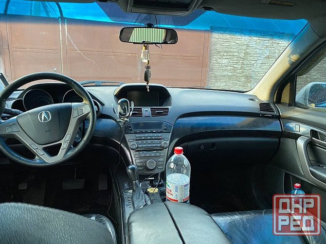 Продам акуру мдх Макеевка - изображение 4