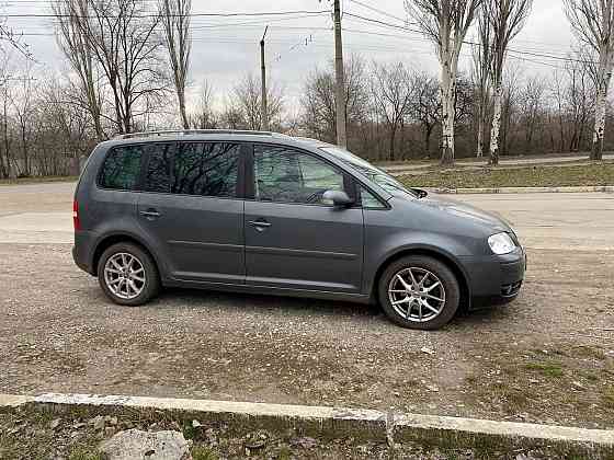 Продам Фольксваген Макеевка