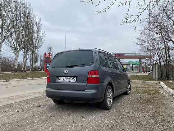 Продам Фольксваген Макеевка