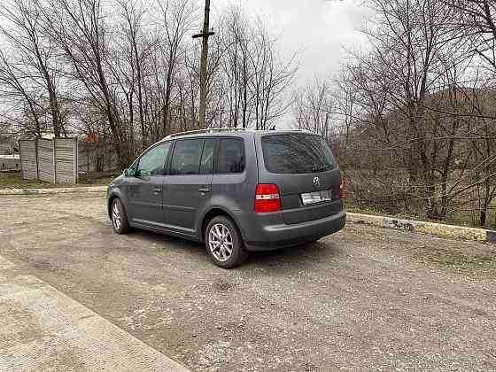 Продам Фольксваген Макеевка