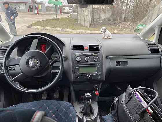 Продам Фольксваген Макеевка