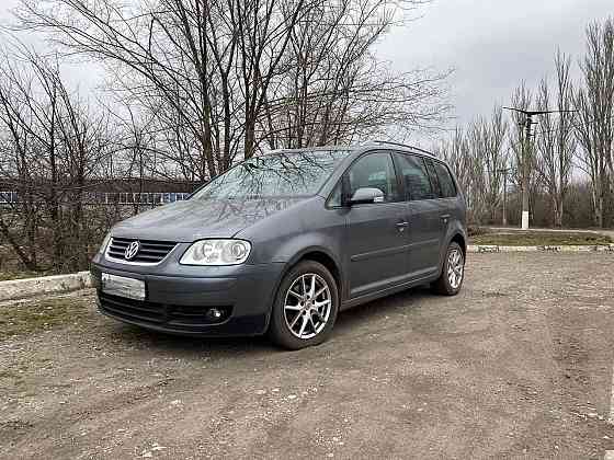 Продам Фольксваген Макеевка