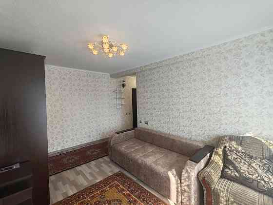 Сдаётся 1к.кв Гвардейка, Военкомат Макеевка