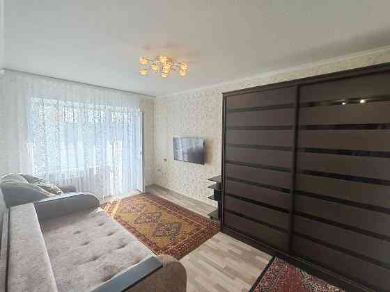 Сдаётся 1к.кв Гвардейка, Военкомат Макеевка