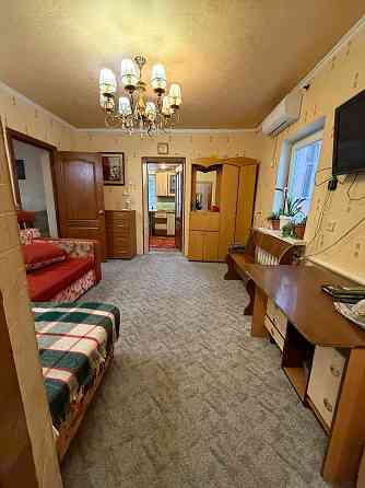 Продажа дома от собственника в калининском районе Донецка Донецк