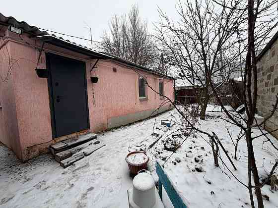 Продажа дома от собственника в калининском районе Донецка Донецк