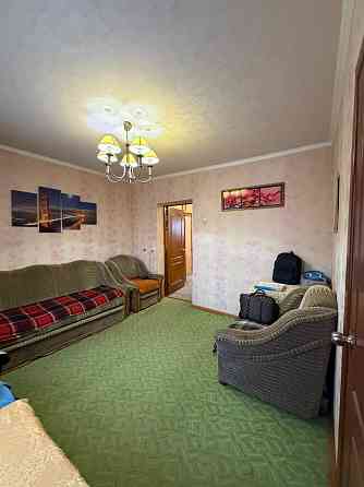 Продажа дома от собственника в калининском районе Донецка Донецк