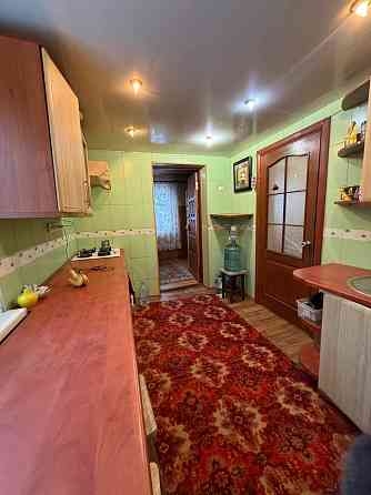 Продажа дома от собственника в калининском районе Донецка Донецк