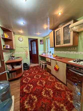 Продажа дома от собственника в калининском районе Донецка Донецк