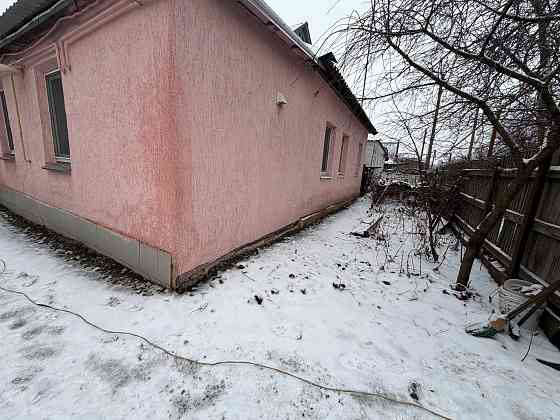 Продажа дома от собственника в калининском районе Донецка Донецк