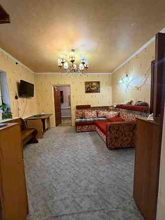 Продажа дома от собственника в калининском районе Донецка Донецк