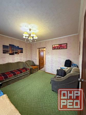 Продажа дома от собственника в калининском районе Донецка Донецк - изображение 7