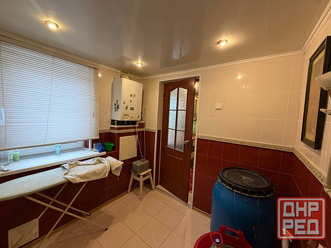 Продажа дома от собственника в калининском районе Донецка Донецк - изображение 6