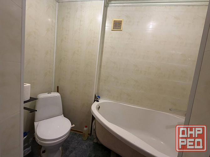 Продажа дома от собственника в калининском районе Донецка Донецк - изображение 10