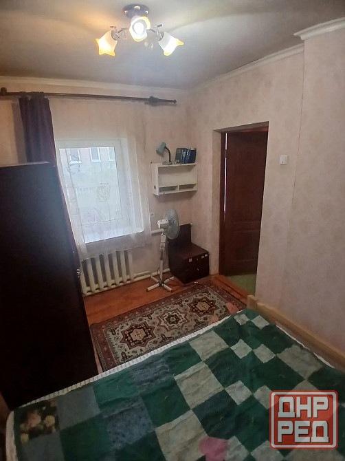 Продажа дома от собственника в калининском районе Донецка Донецк - изображение 10