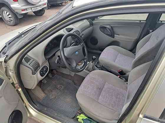 Продам Донецк