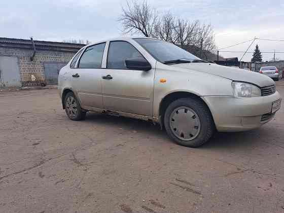 Продам Донецк