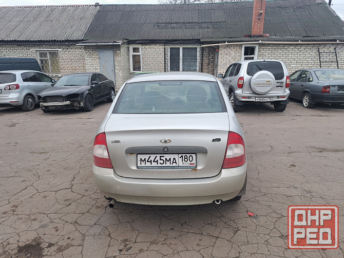 Продам Донецк - изображение 2