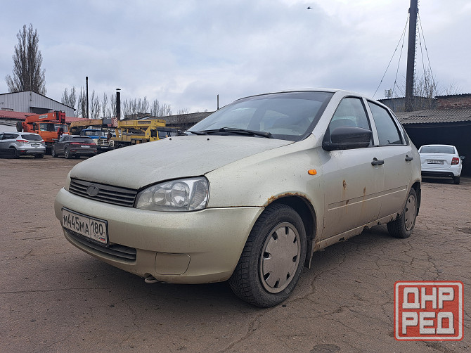 Продам Донецк - изображение 4