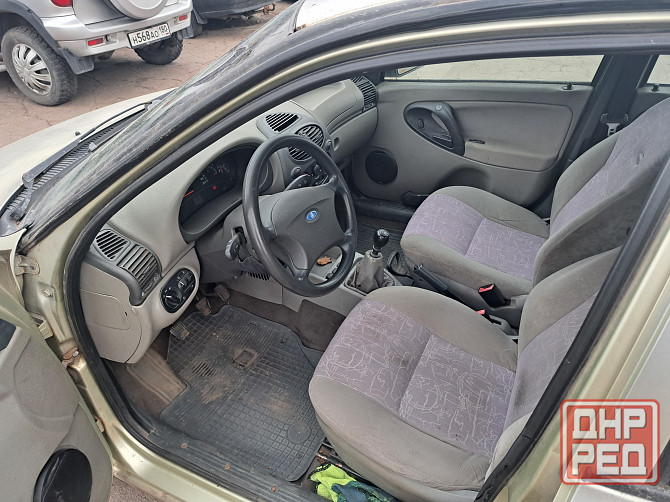 Продам Донецк - изображение 1