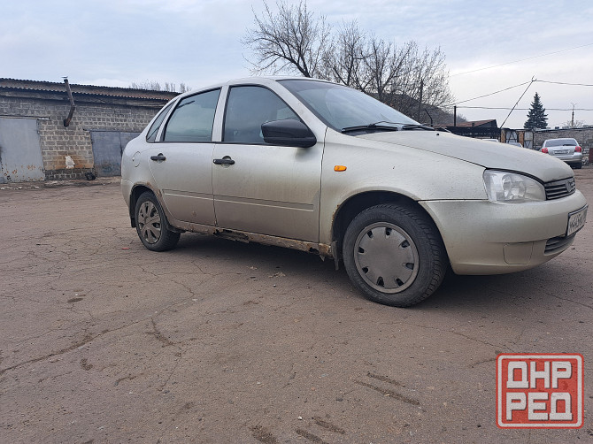 Продам Донецк - изображение 3