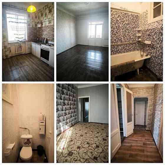 Путь Ильича 2к торг Макеевка