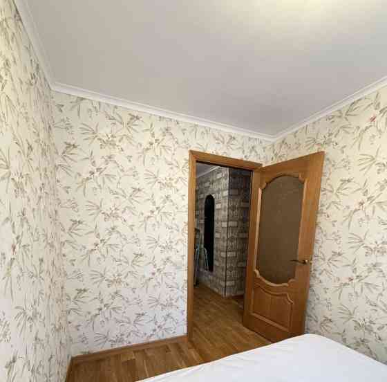 Сдам 2кк на Студгородке Донецк