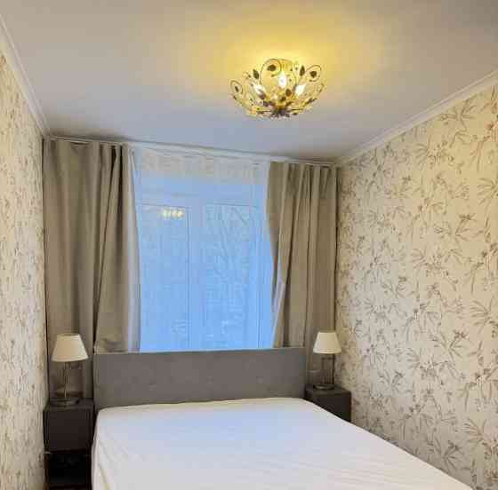 Сдам 2кк на Студгородке Донецк