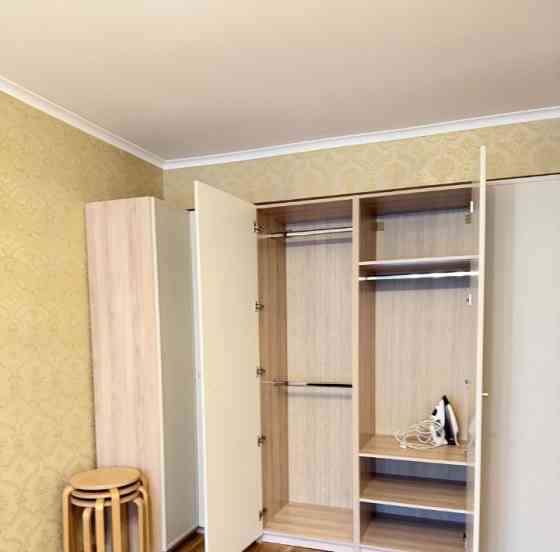 Сдам 2кк на Студгородке Донецк