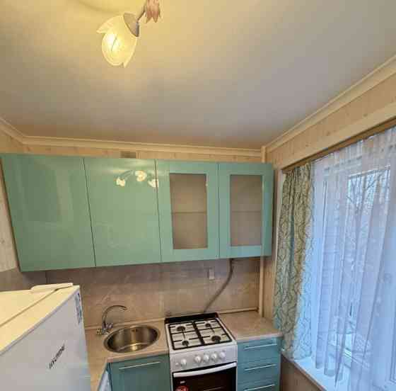 Сдам 2кк на Студгородке Донецк