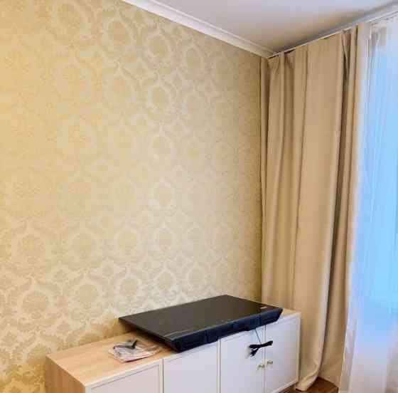 Сдам 2кк на Студгородке Донецк