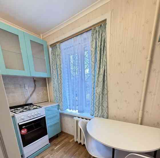 Сдам 2кк на Студгородке Донецк