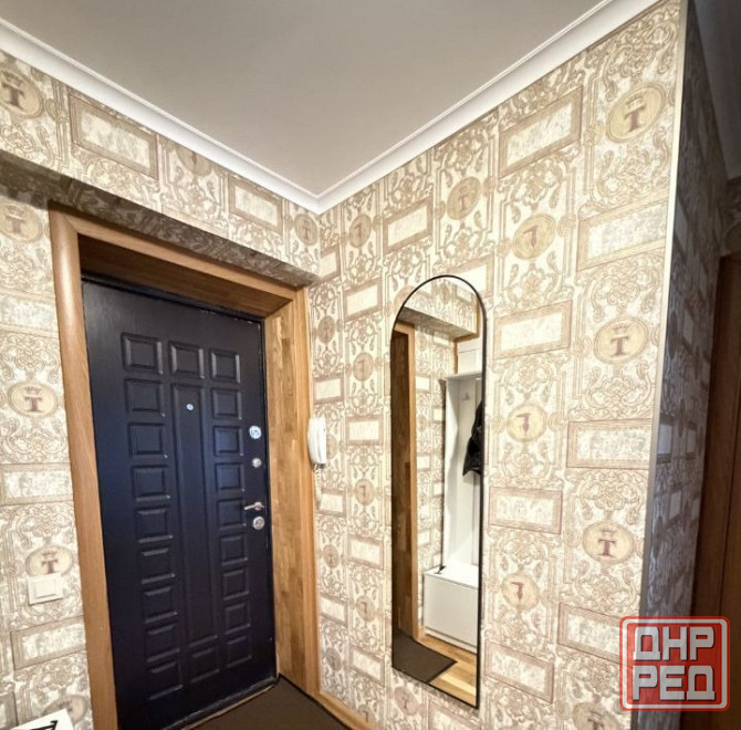 Сдам 2кк на Студгородке Донецк - изображение 8