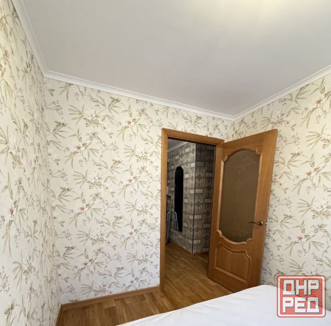 Сдам 2кк на Студгородке Донецк - изображение 4