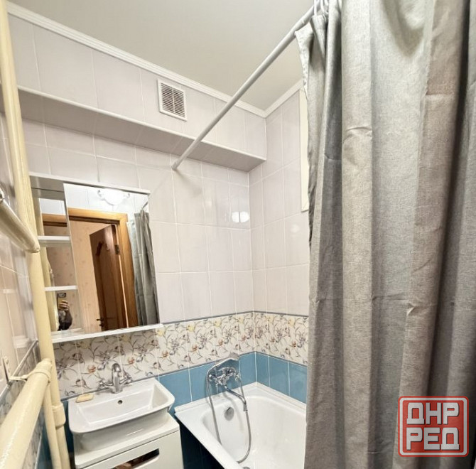 Сдам 2кк на Студгородке Донецк - изображение 7