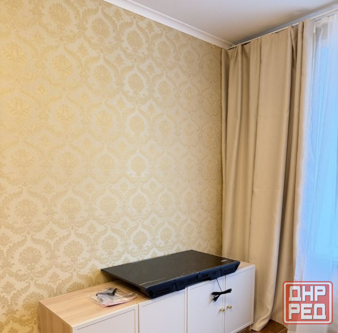 Сдам 2кк на Студгородке Донецк - изображение 2