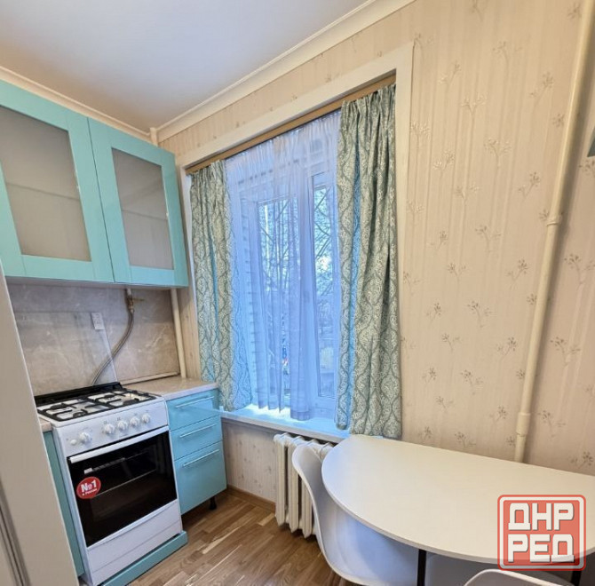 Сдам 2кк на Студгородке Донецк - изображение 6