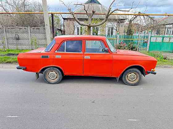 Продам авто Донецк