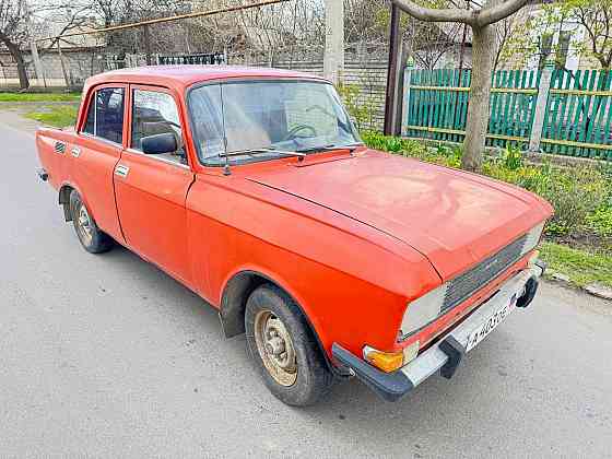 Продам авто Донецк